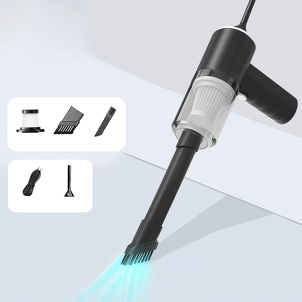 ⭐ 1 قطعة ⭐ بــ