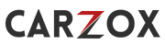 CarZox